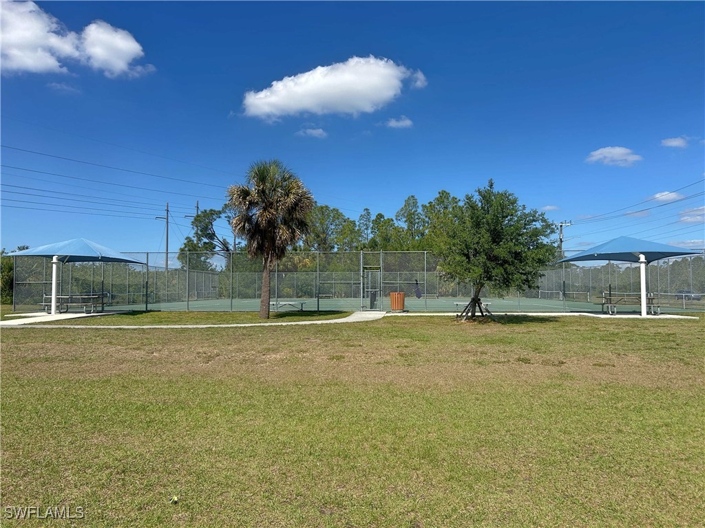 4 Bed SingleFamilyResidence for Sale in Punta Gorda, FL — photo 33