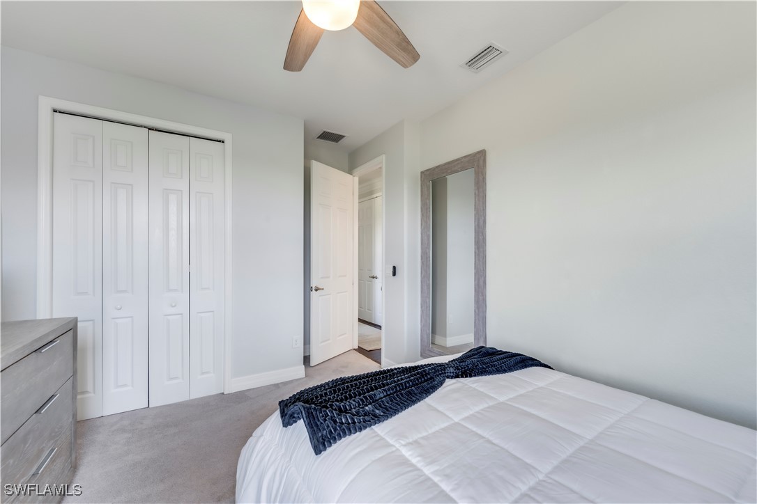 5 Bed SingleFamilyResidence for Sale in Estero, photo 33