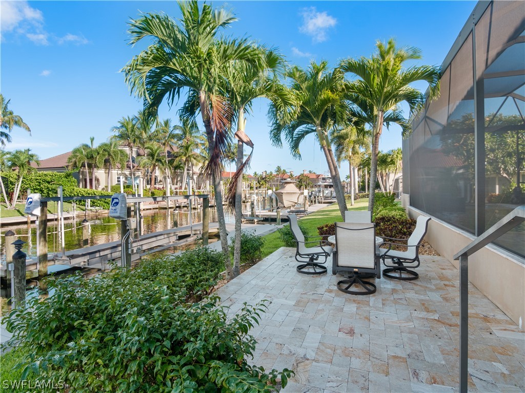 4 Bed Pool Home for Sale in Palmetto Point, photo 33