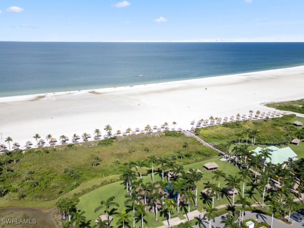 2 Bed Condominium for Sale in Marco Island, FL — photo 33