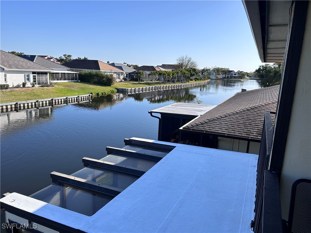 3 Bed Waterfront Home for Sale in Fort Myers, photo 33