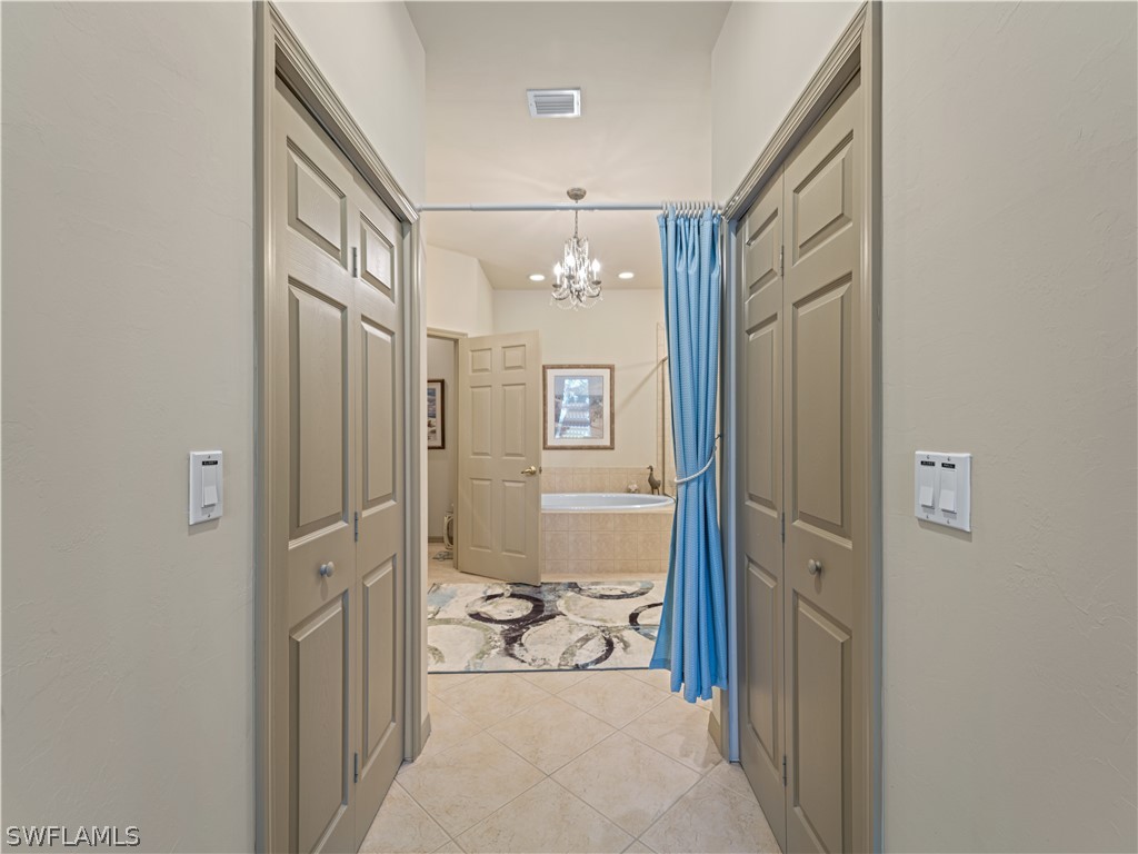 3 Bed Waterfront Home for Sale in Ashton Oaks, photo 33
