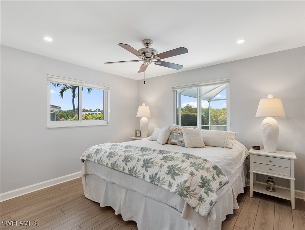 3 Bed Pool Home for Sale in Palm Acres, photo 33