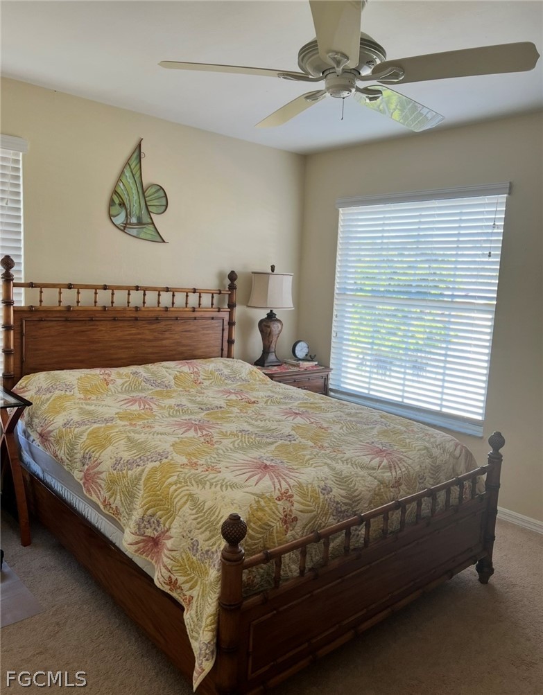 4 Bed Pool Home for Sale in Silverlakes, FL, $439,900 — photo 33