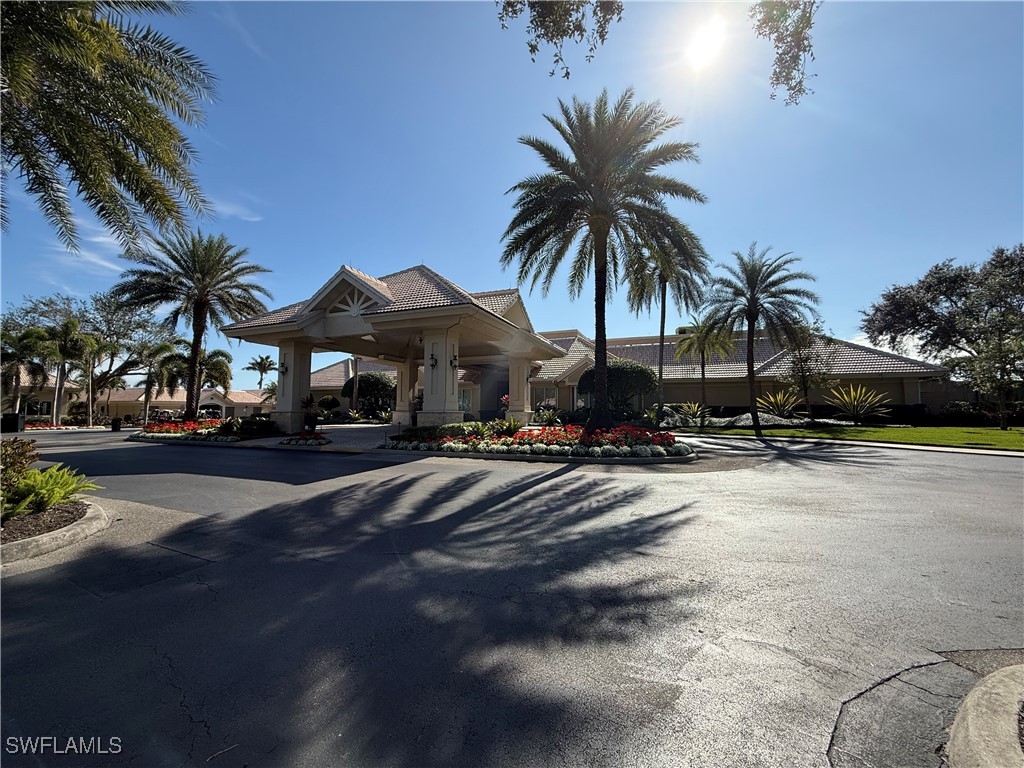3 Bed Condominium for Sale in Worthington, photo 33