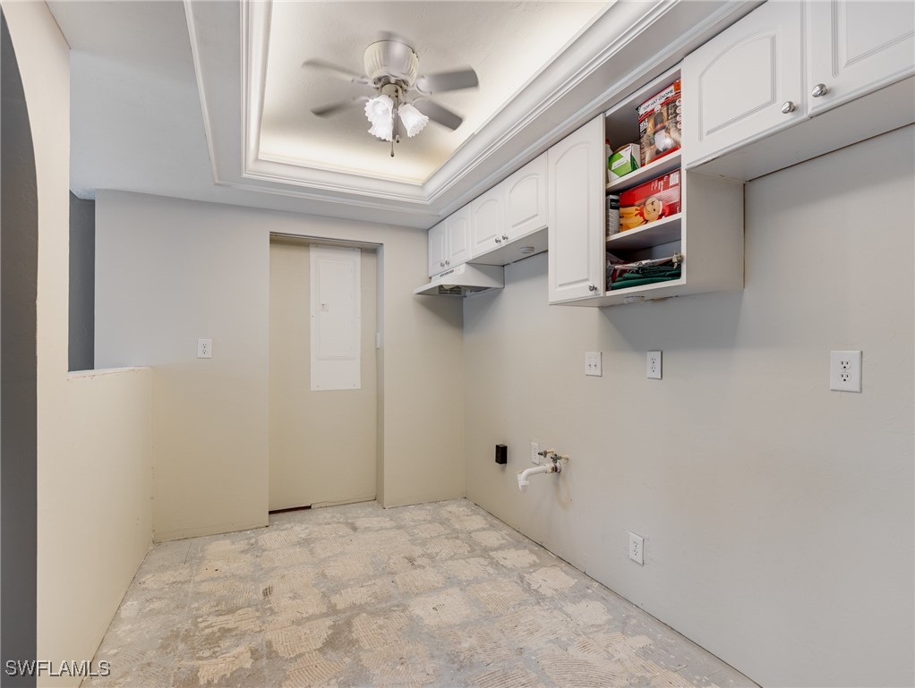 3 Bed Pool Home for Sale in Bonita Springs, photo 33