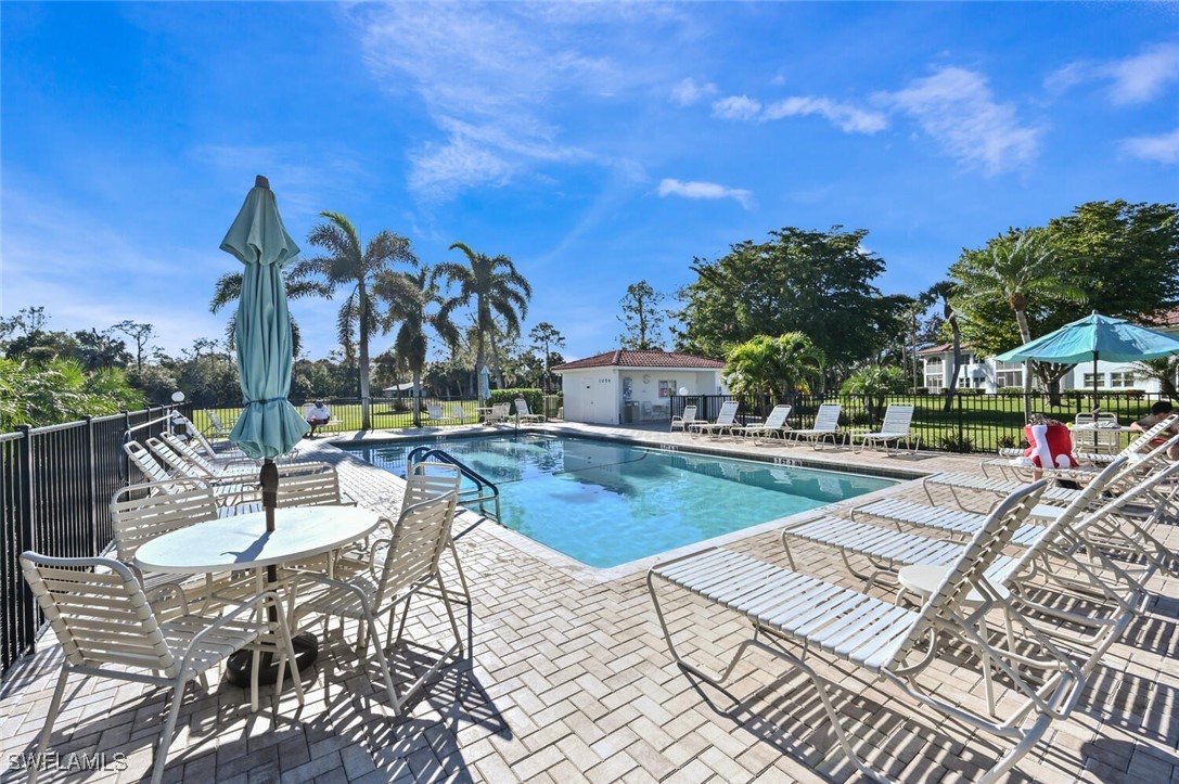 2 Bed Condominium for Sale in Forest Lakes, FL, $149,900 — photo 33
