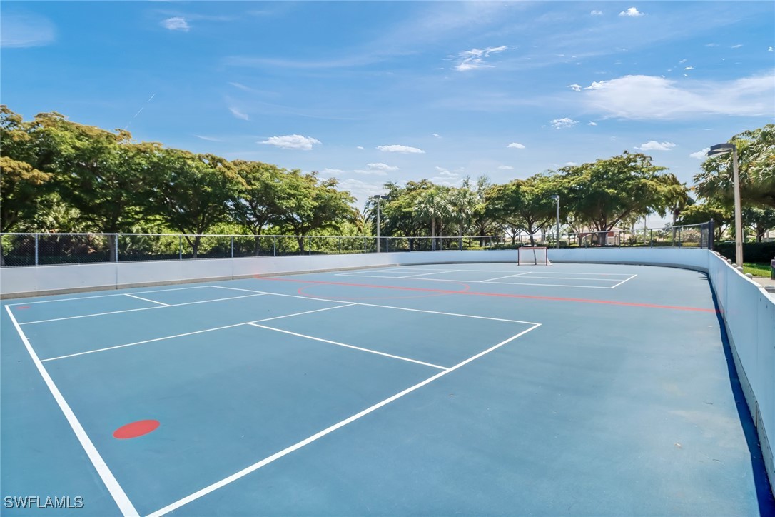 2 Bed Condominium for Sale in Barletta, FL, $249,000 — photo 33