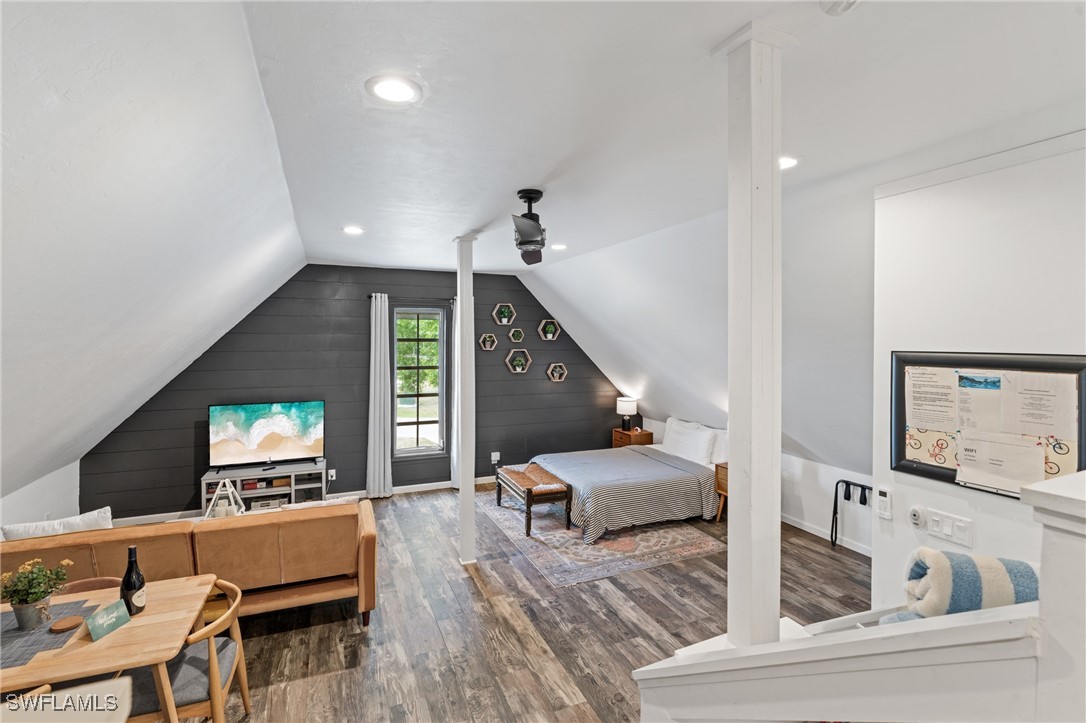 3 Bed SingleFamilyResidence for Sale in San Carlos Park, FL — photo 33