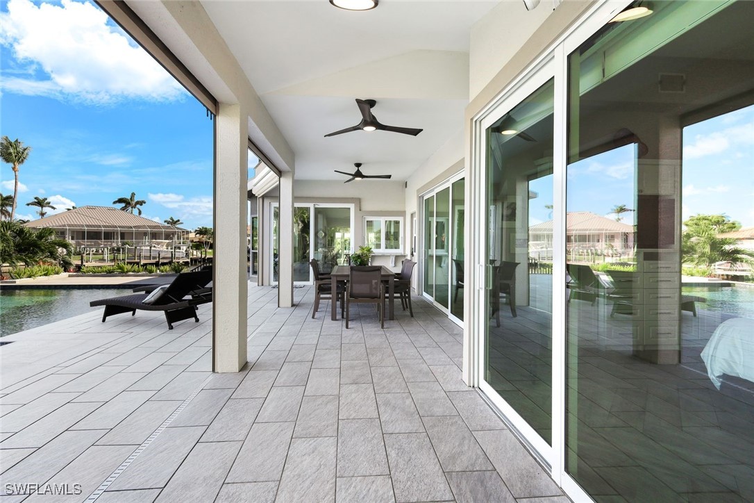 4 Bed Pool Home for Sale in Palm Acres, photo 33