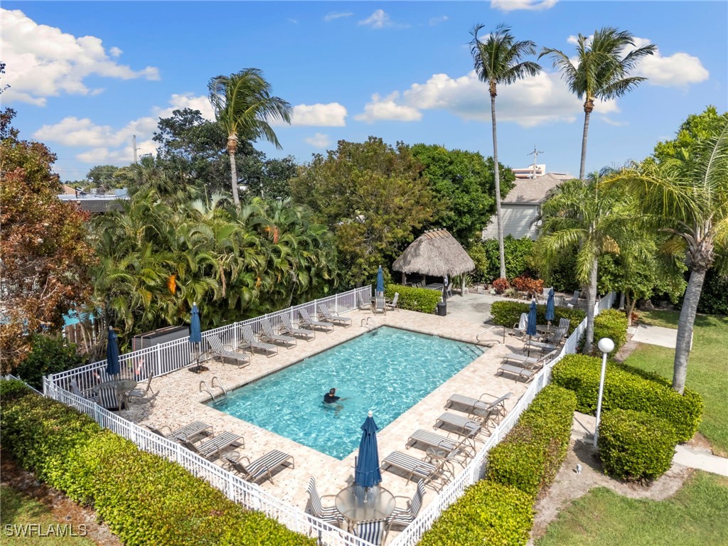 3 Bed Condominium for Sale in Palm Paradise, photo 33