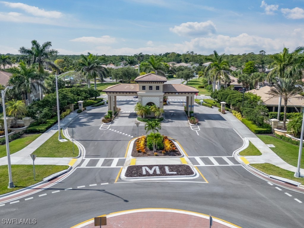 3 Bed Waterfront Home for Sale in Naples, FL, $569,000 — photo 33