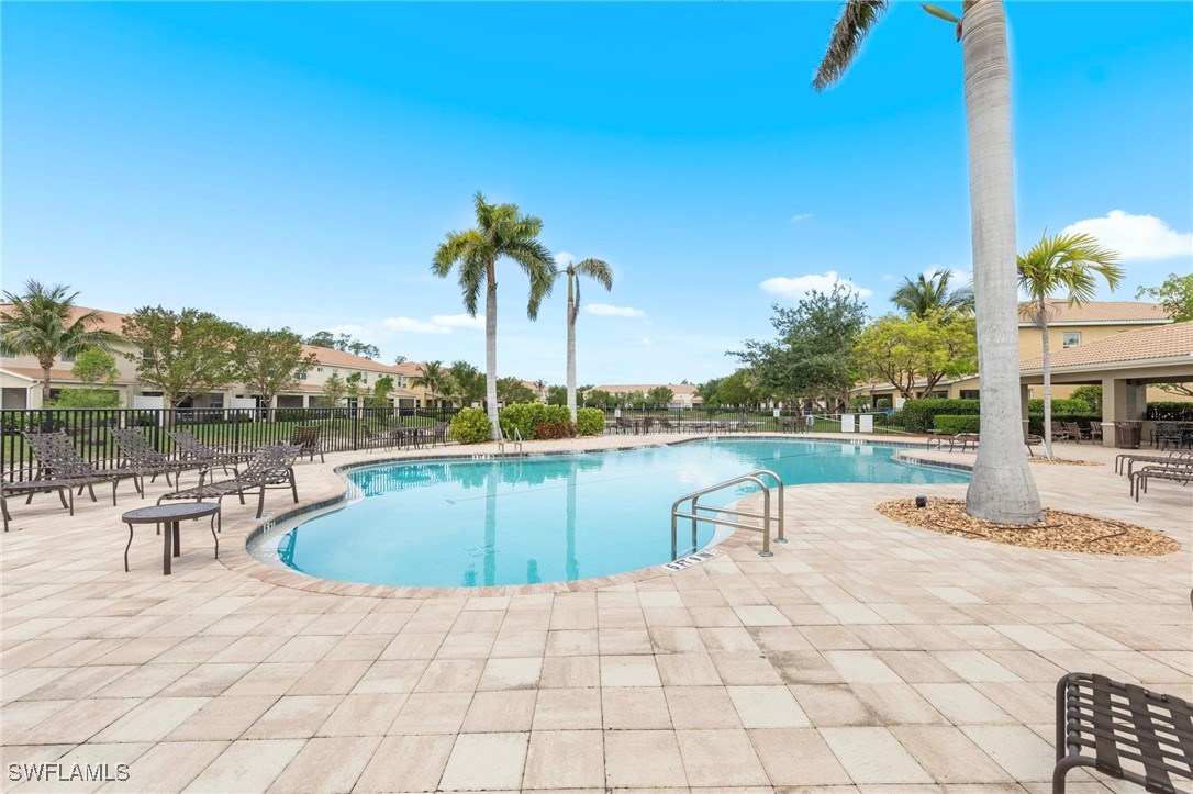 3 Bed Waterfront Home for Sale in Cordera, photo 33