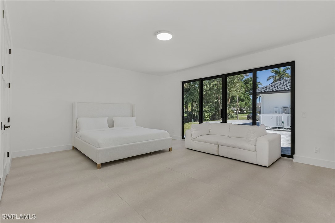 5 Bed Pool Home for Sale in Quail West, FL, $3,999,999 — photo 33
