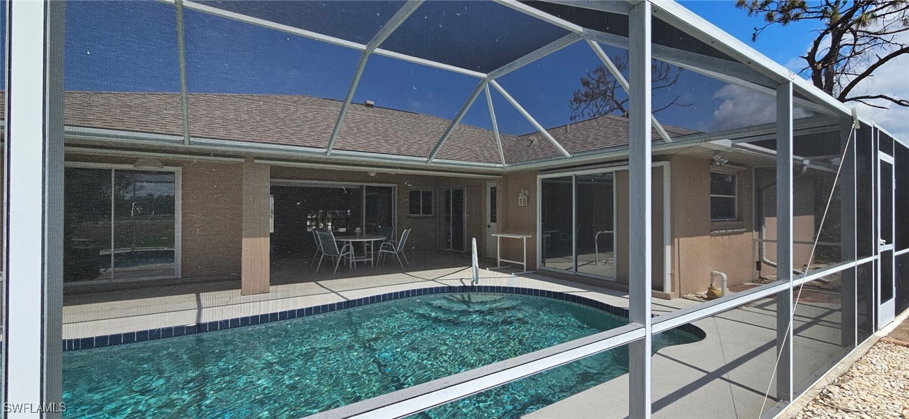 3 Bed Pool Home for Sale in Pinehurst, photo 33