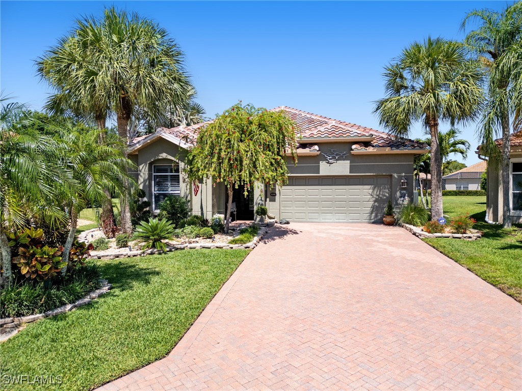 2 Bed Pool Home for Sale in Bella Terra, FL — photo 33