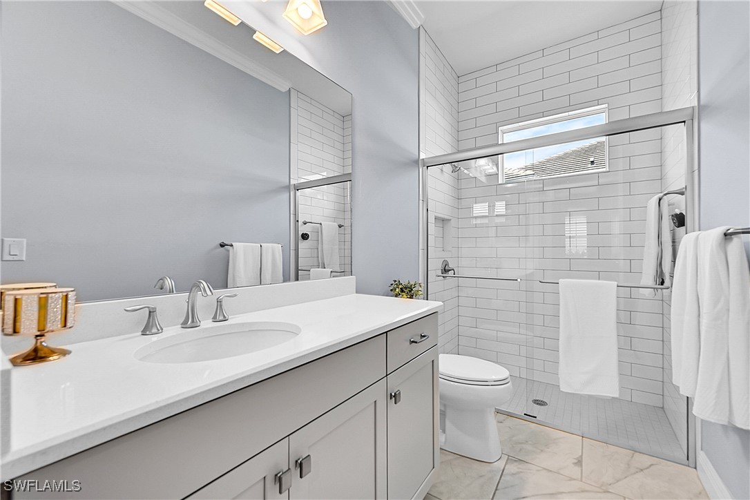 3 Bed Pool Home for Sale in Magnolia Isles, FL — photo 33
