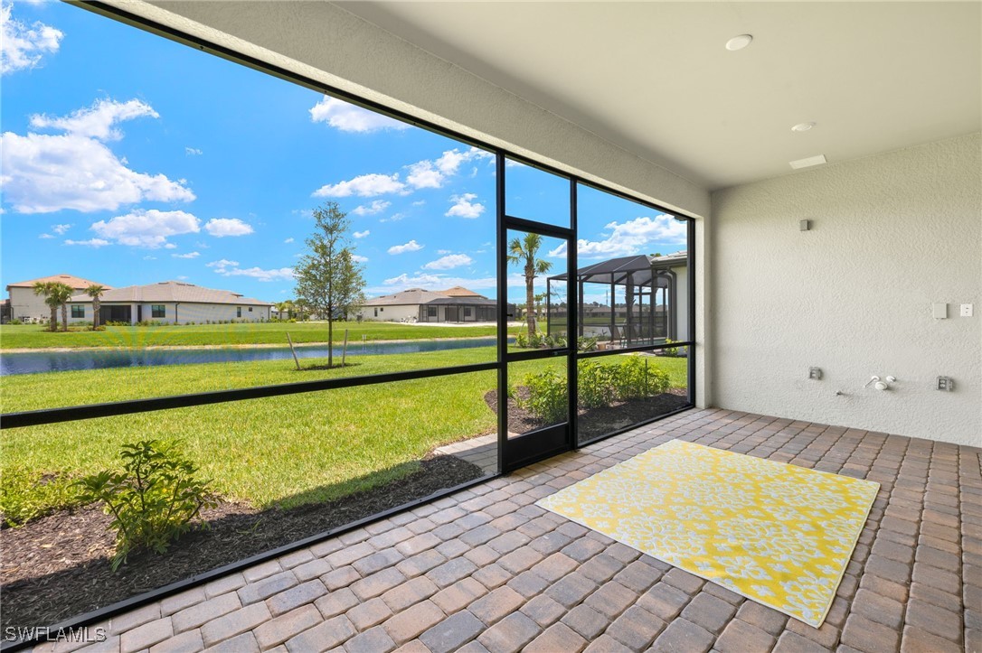 5 Bed Waterfront Home for Sale in Estero, photo 33