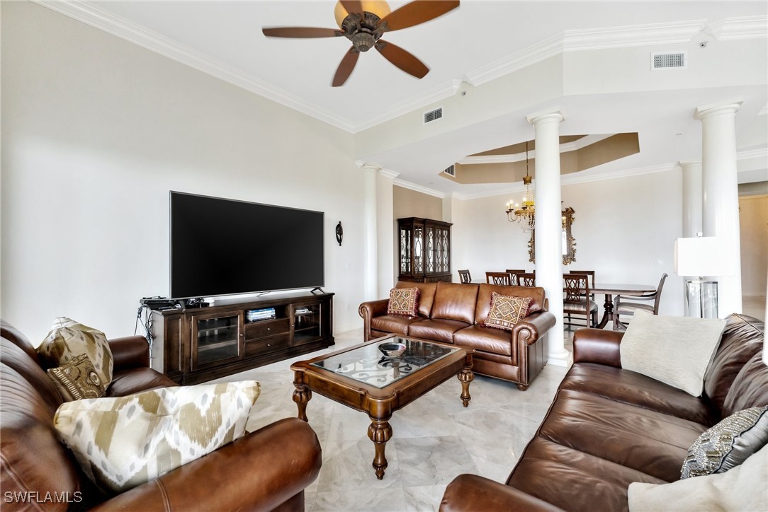 3 Bed Waterfront Home for Sale in Fort Myers, photo 33
