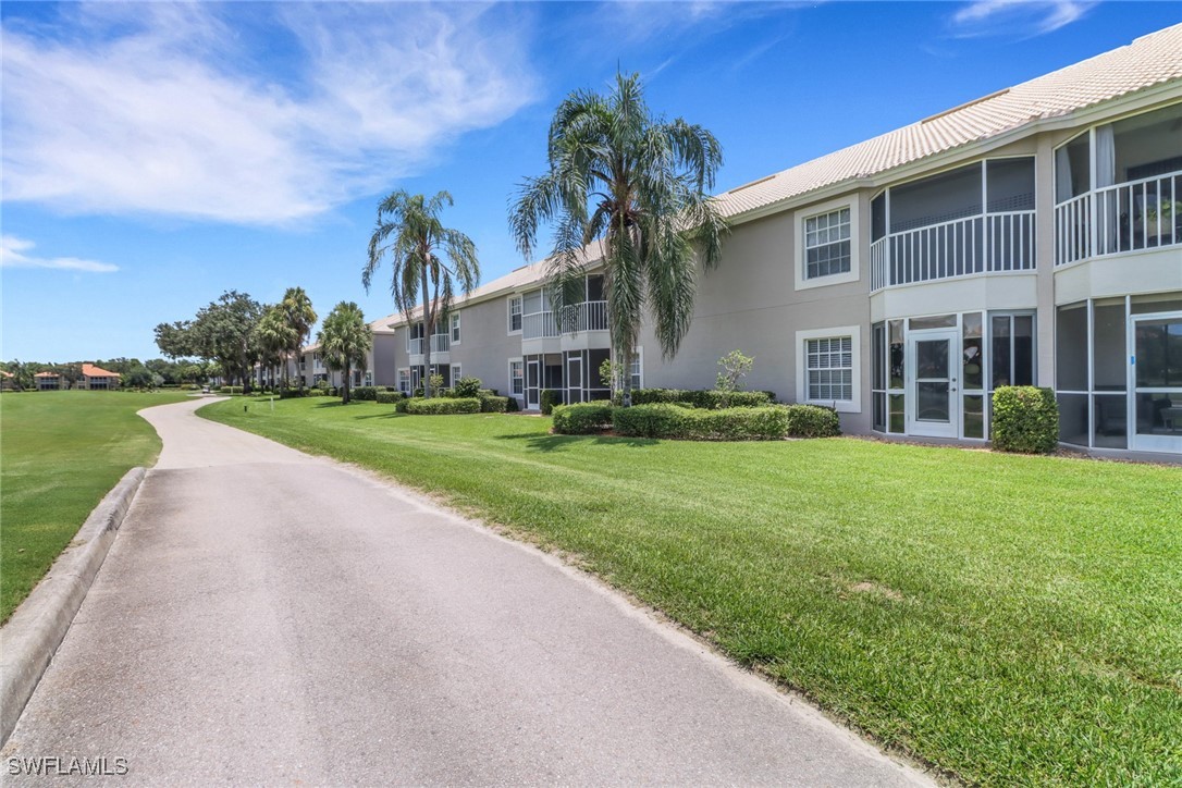2 Bed Condominium for Sale in Cavendish Court, photo 33