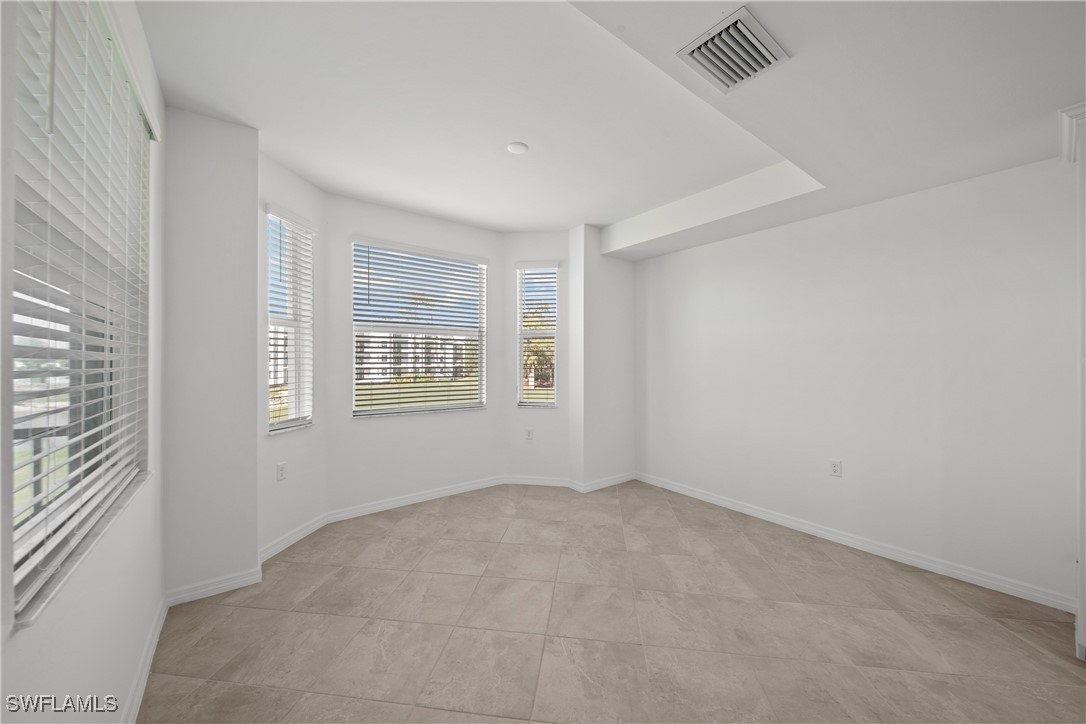 2 Bed Condominium for Sale in Ibis Landing, FL, $169,297 — photo 33