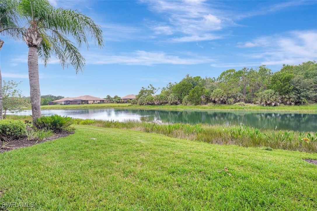 2 Bed Waterfront Home for Sale in Bella Terra, FL, $257,000 — photo 33