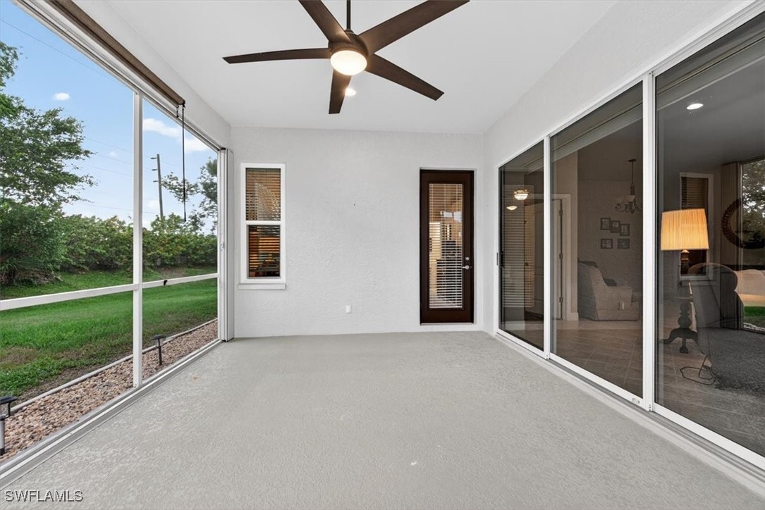 3 Bed SingleFamilyResidence for Sale in Punta Gorda, FL — photo 33