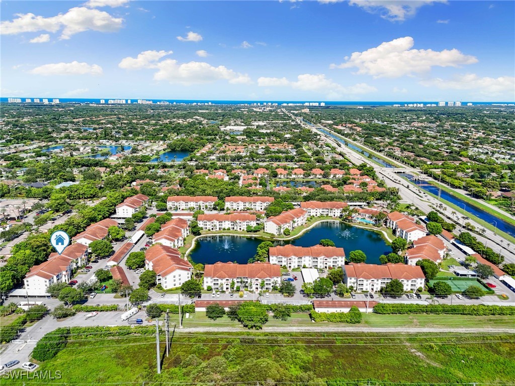 2 Bed Condominium for Sale in St Croix, FL, $250,000 — photo 33
