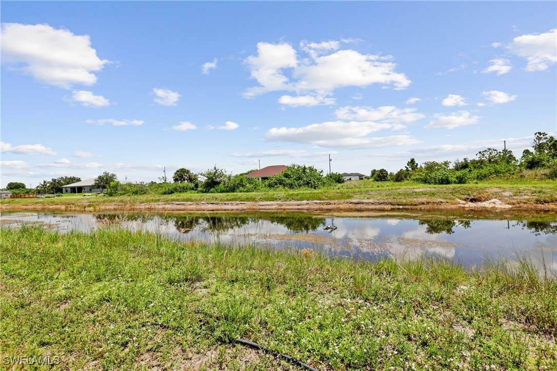 4 Bed Waterfront Home for Sale in Mirror Lakes, FL, $434,900 — photo 33