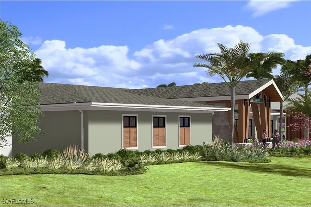 3 Bed Waterfront Home for Sale in Tuckers Cove, FL, $339,950 — photo 33