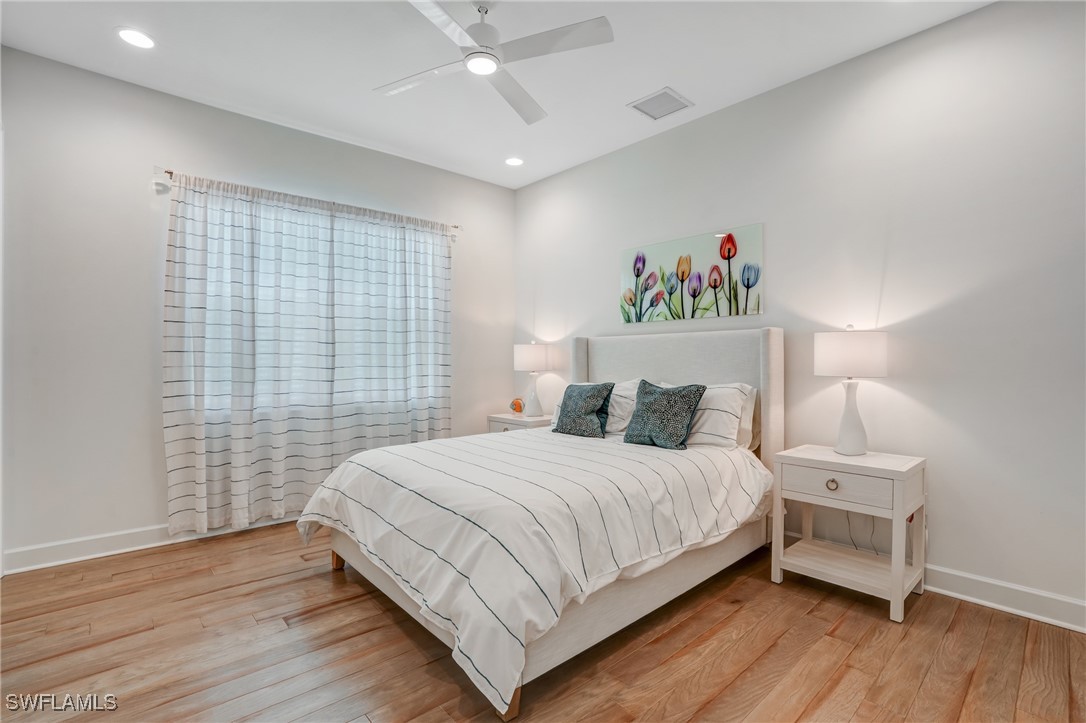 4 Bed Pool Home for Sale in Valencia Trails, FL, $1,799,000 — photo 33