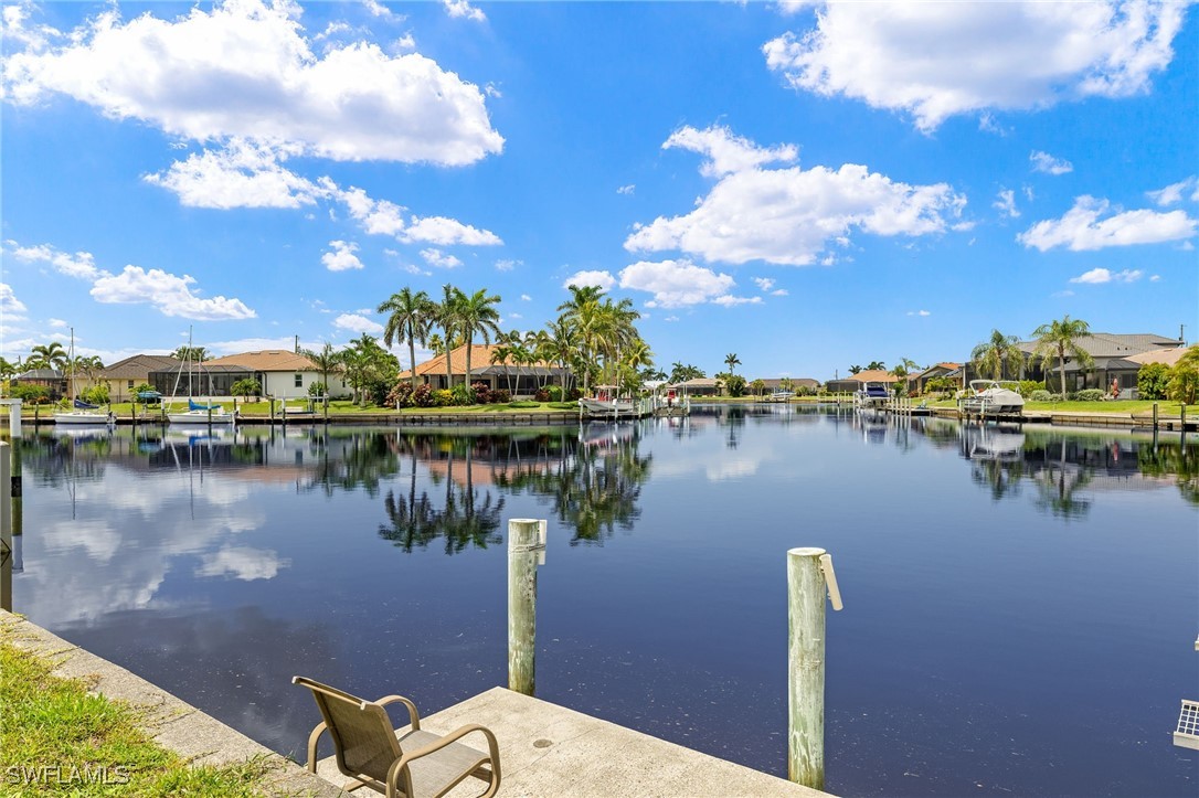 3 Bed Pool Home for Sale in Punta Gorda Isles, photo 33