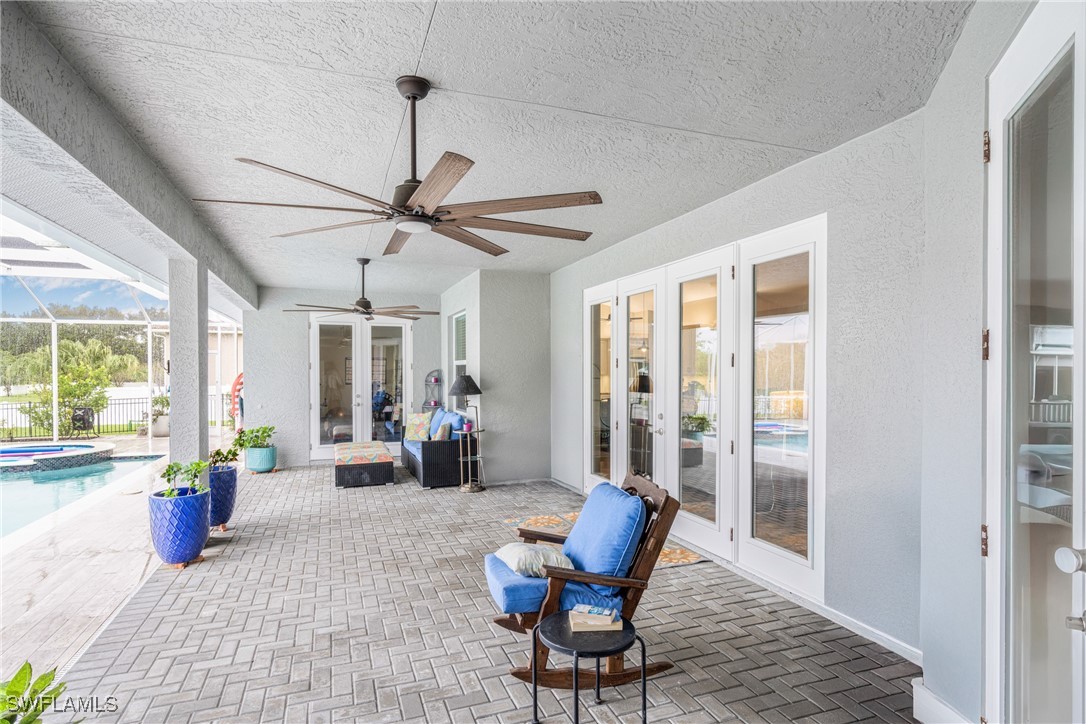 4 Bed Pool Home for Sale in Remington Oaks, FL, $865,000 — photo 33