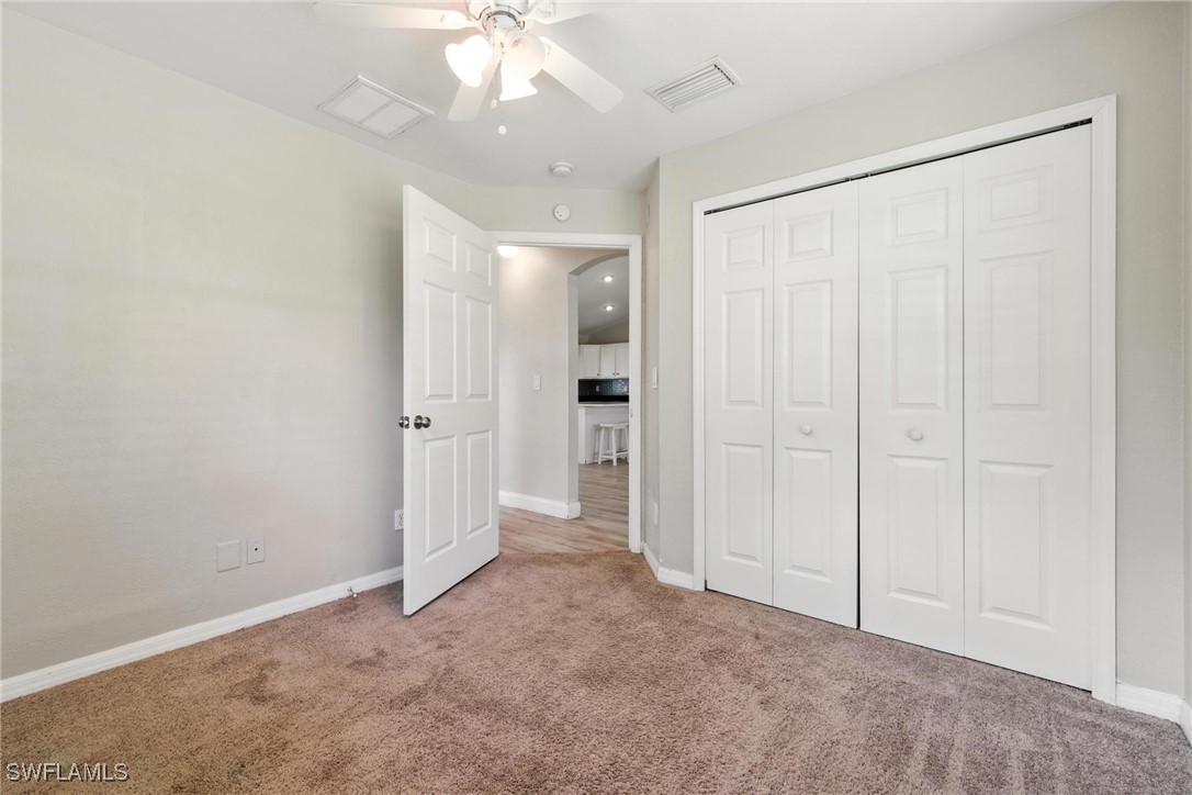 3 Bed SingleFamilyResidence for Sale in Fort Myers, FL — photo 33