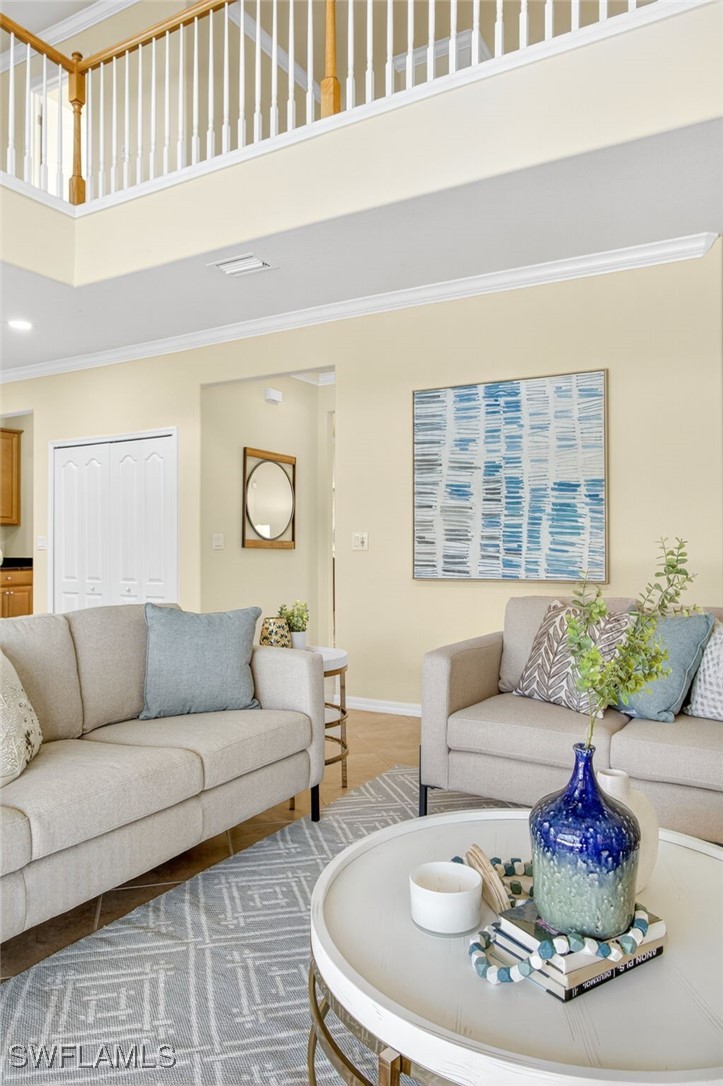 5 Bed Pool Home for Sale in Bella Terra, photo 33