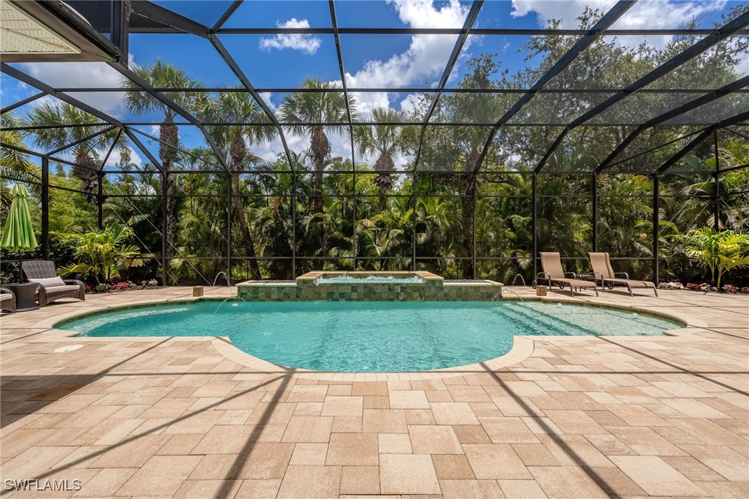 3 Bed Pool Home for Sale in Belle Lago, FL, $1,000,000 — photo 33