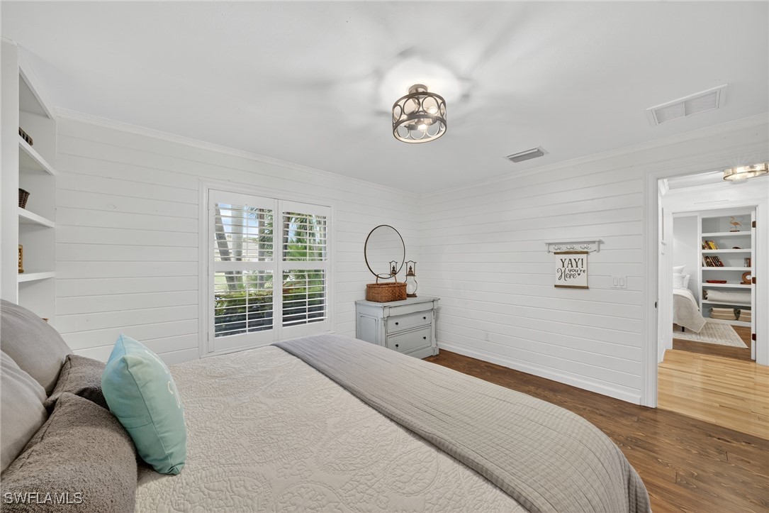 4 Bed Pool Home for Sale in Town And River, FL, $1,399,000 — photo 33