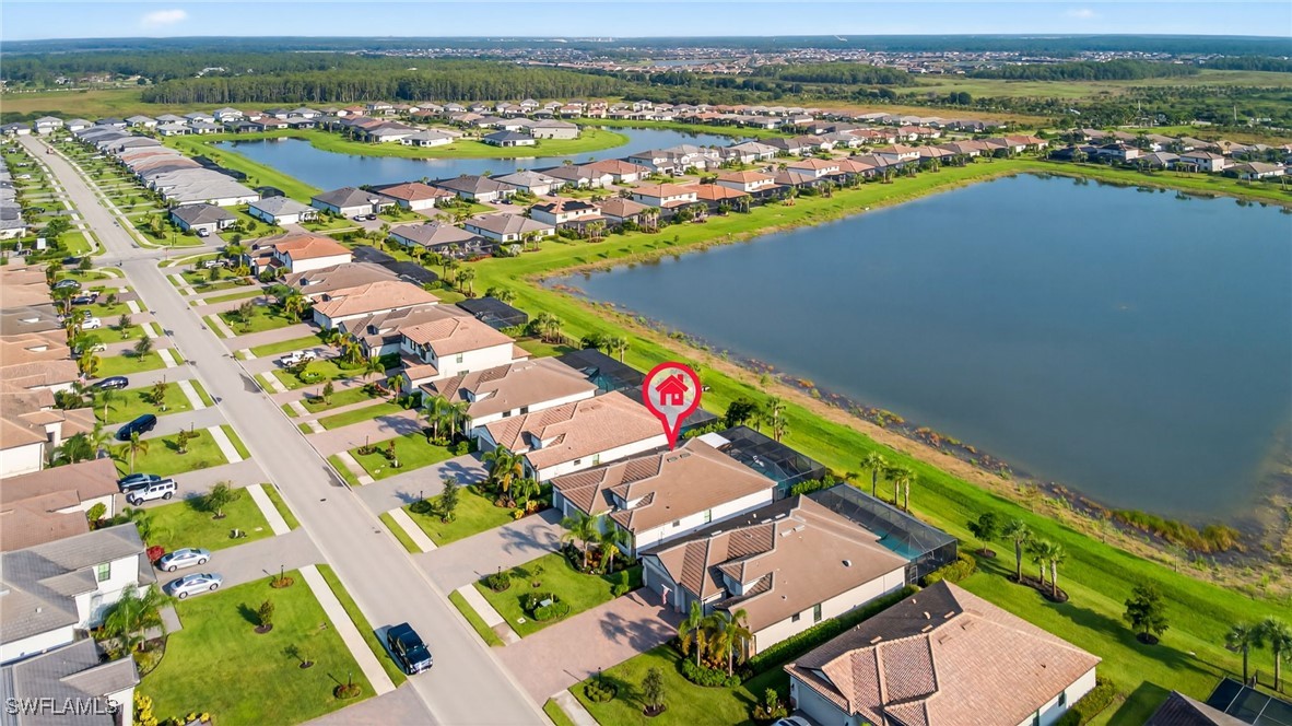 4 Bed Pool Home for Sale in Verdana Village, FL, $799,900 — photo 33