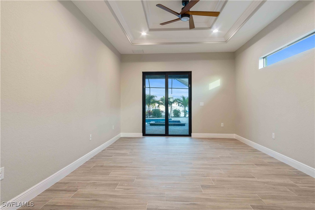 3 Bed Pool Home for Sale in Windward Isle, photo 33