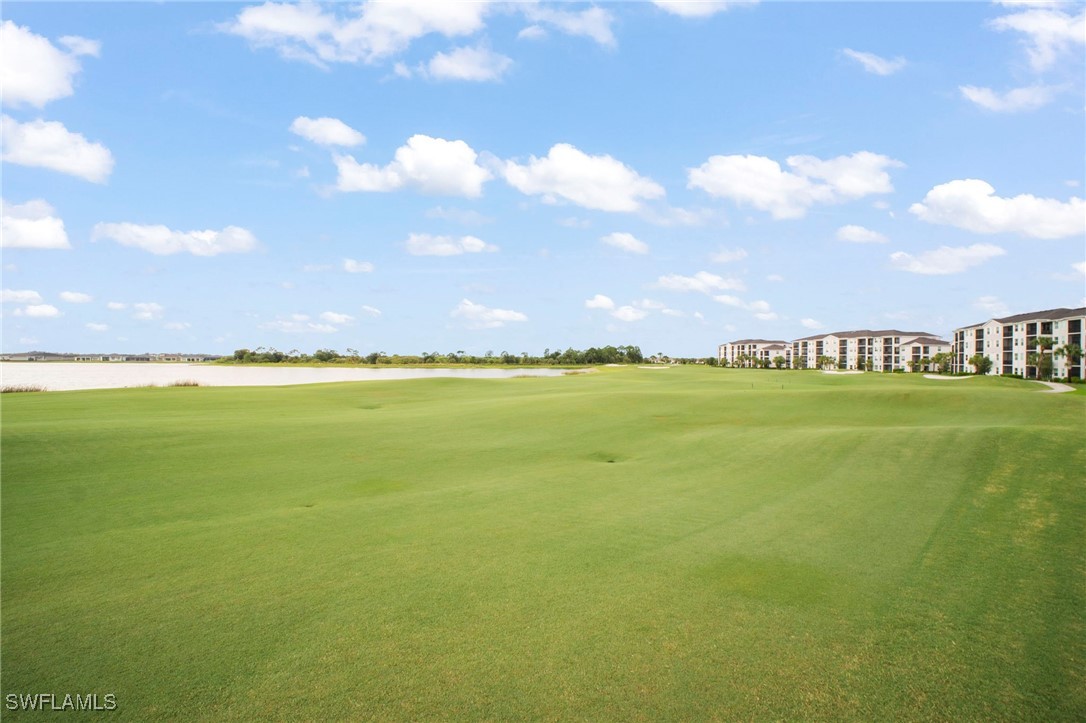 2 Bed Condominium for Sale in Punta Gorda, FL — photo 33