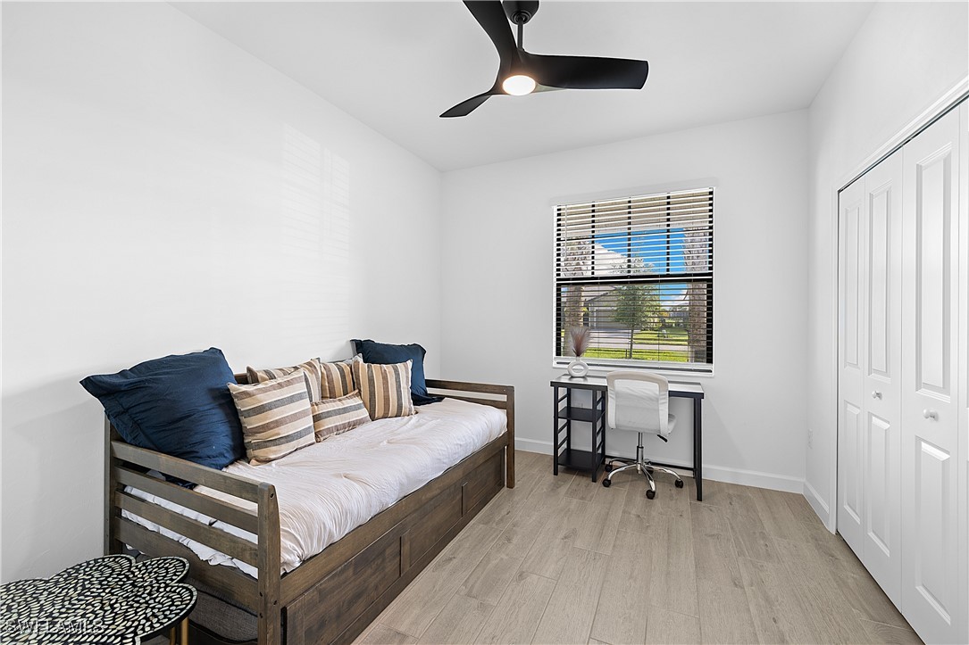 3 Bed SingleFamilyResidence for Sale in Estero, FL, $499,000 — photo 33
