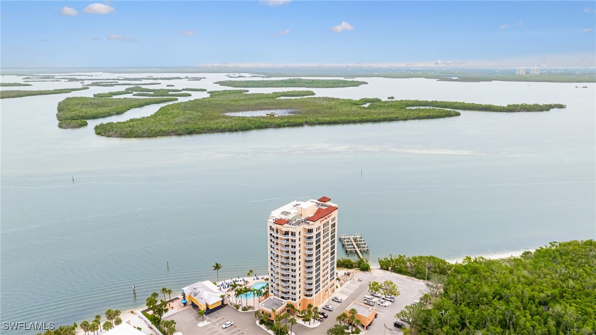 1 Bed Pool Home for Sale in Fort Myers Beach, FL, $395,000 — photo 33