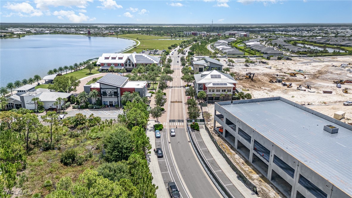 2 Bed Waterfront Home for Sale in Punta Gorda, FL — photo 33