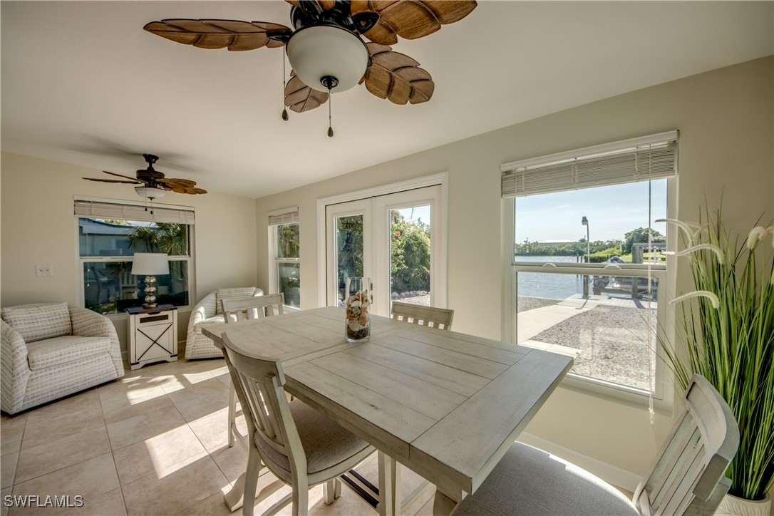 2 Bed Waterfront Home for Sale in Bokeelia, photo 33