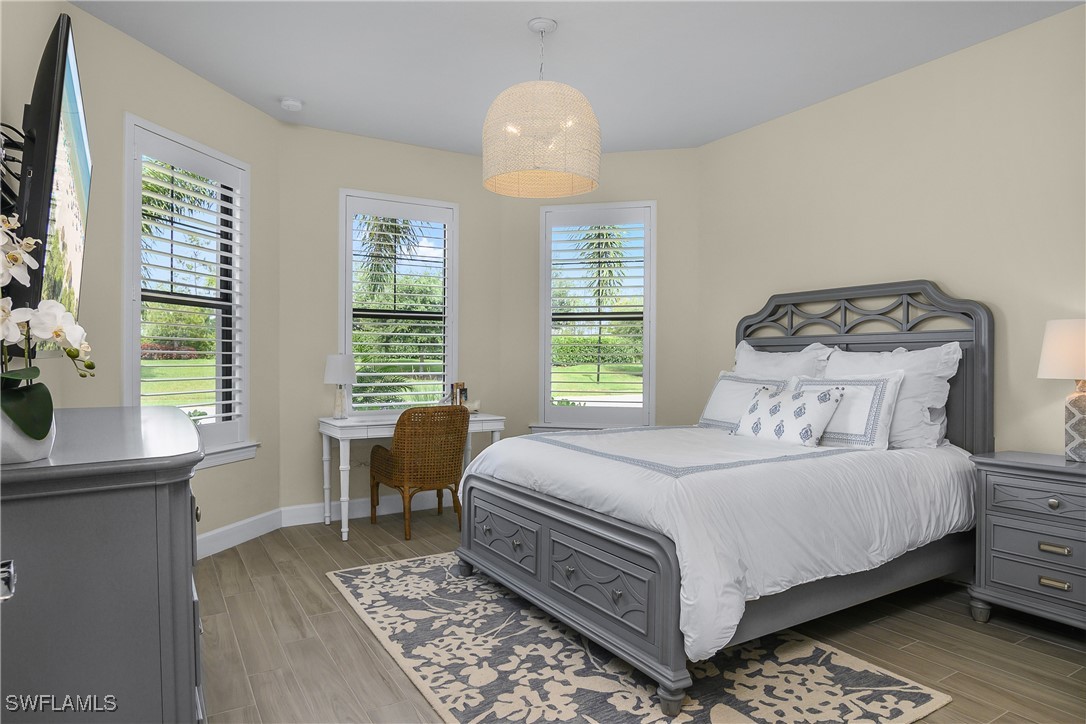 3 Bed Pool Home for Sale in Wildblue, FL, $1,349,000 — photo 33