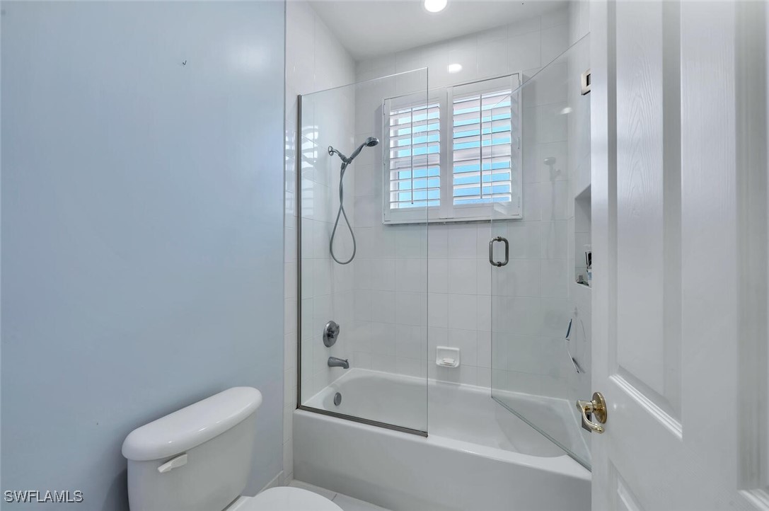 4 Bed Pool Home for Sale in Saturnia Lakes, photo 33