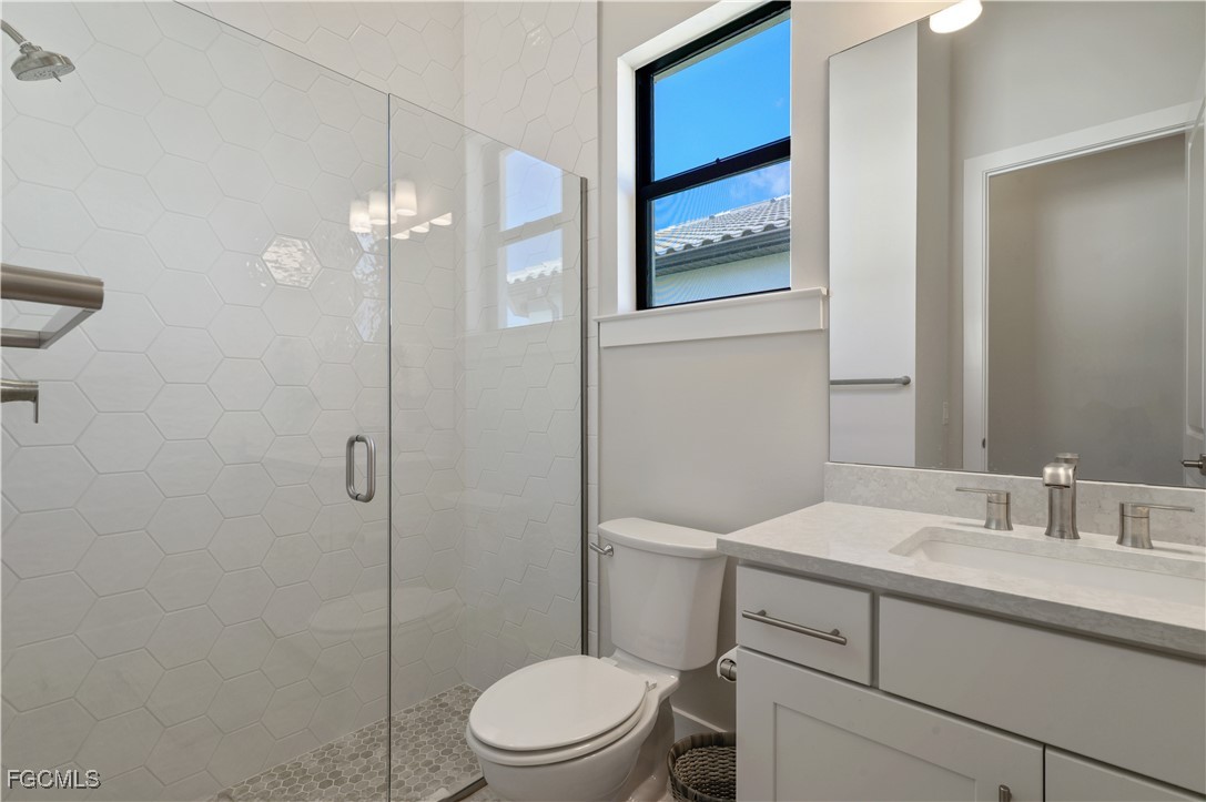 3 Bed Pool Home for Sale in Verdana Village, FL — photo 33