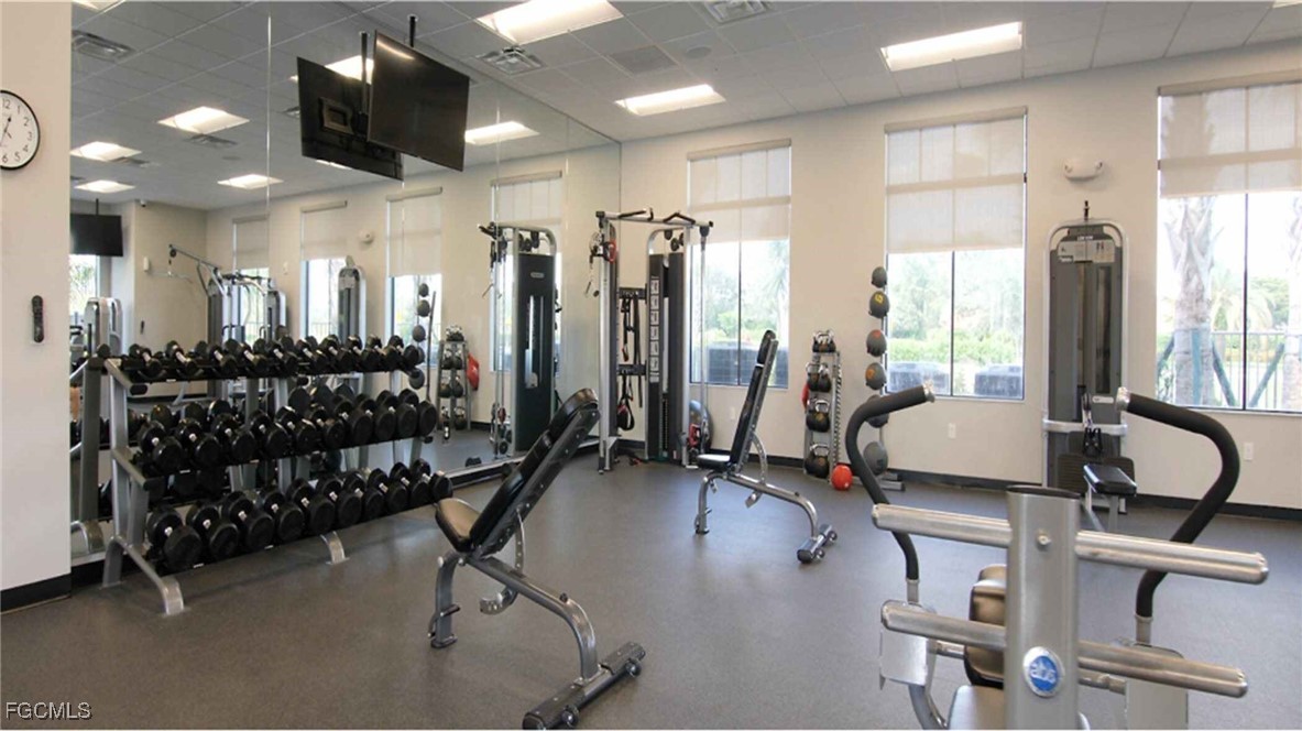 4 Bed Waterfront Home for Sale in Portico, FL, $380,000 — photo 33