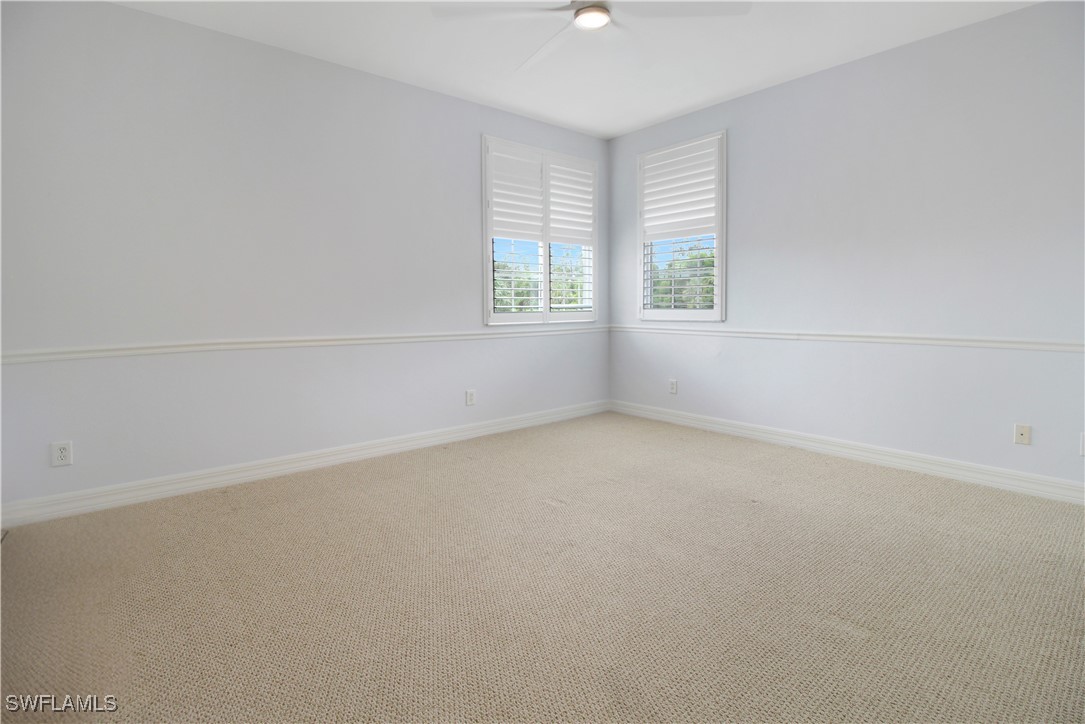 5 Bed Pool Home for Sale in Saturnia Lakes, photo 33