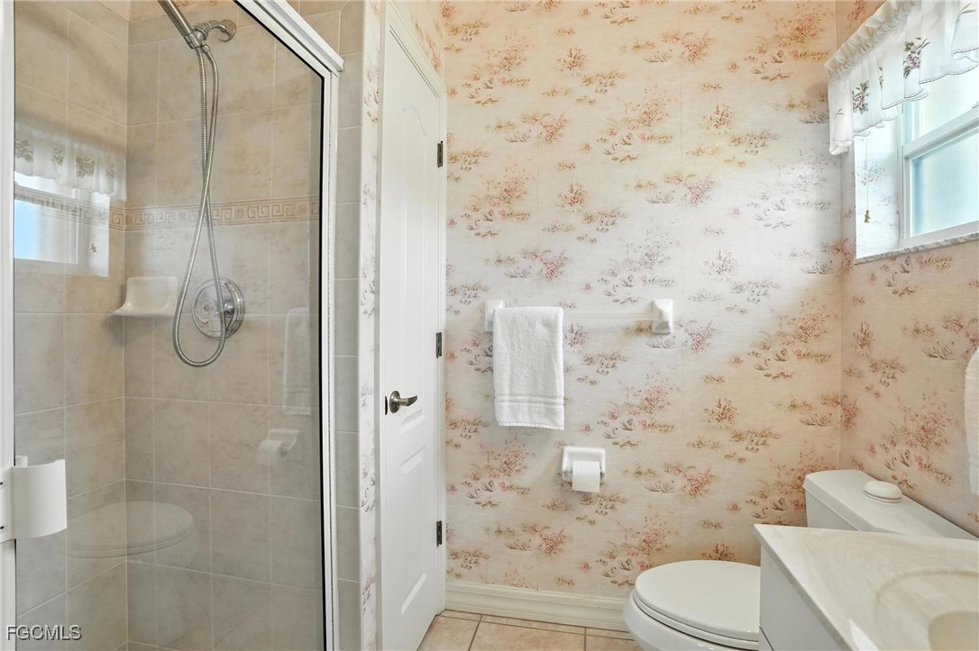 3 Bed Pool Home for Sale in Cape Coral, FL, $475,000 — photo 33